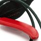 Hot-Stuff-Charm-Chili-Red-Detail-View