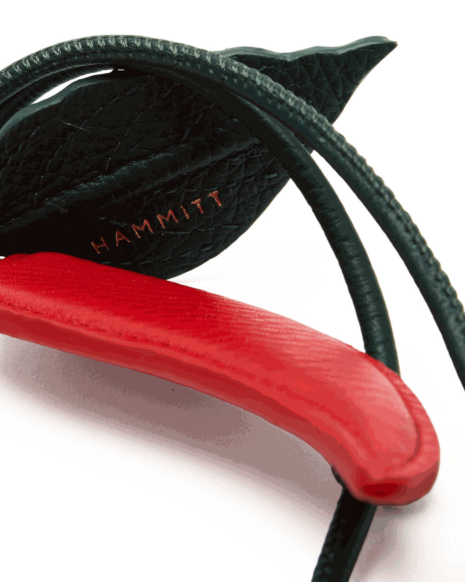 Hot-Stuff-Charm-Chili-Red-Detail-View