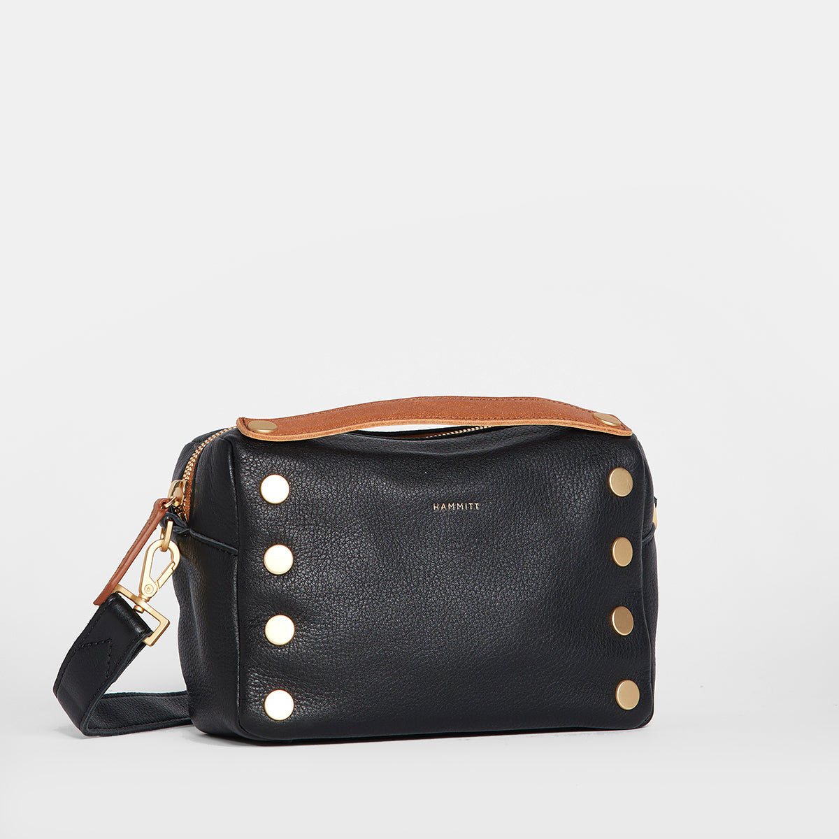 Evan-Crossbody-Sml-North-End-Front-View