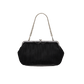 Vivienne-Lrg-Noir-Riviera-GM-Crossbody-View