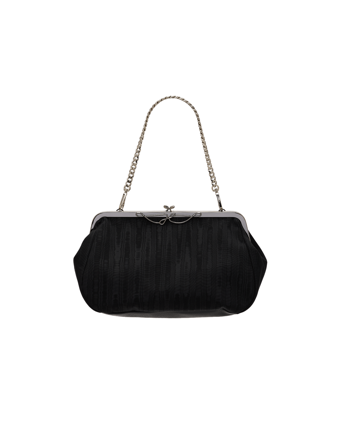Vivienne-Lrg-Noir-Riviera-GM-Crossbody-View