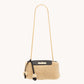 Charlotte-Sml-Sundance-Shearling-BG-Crossbody-View