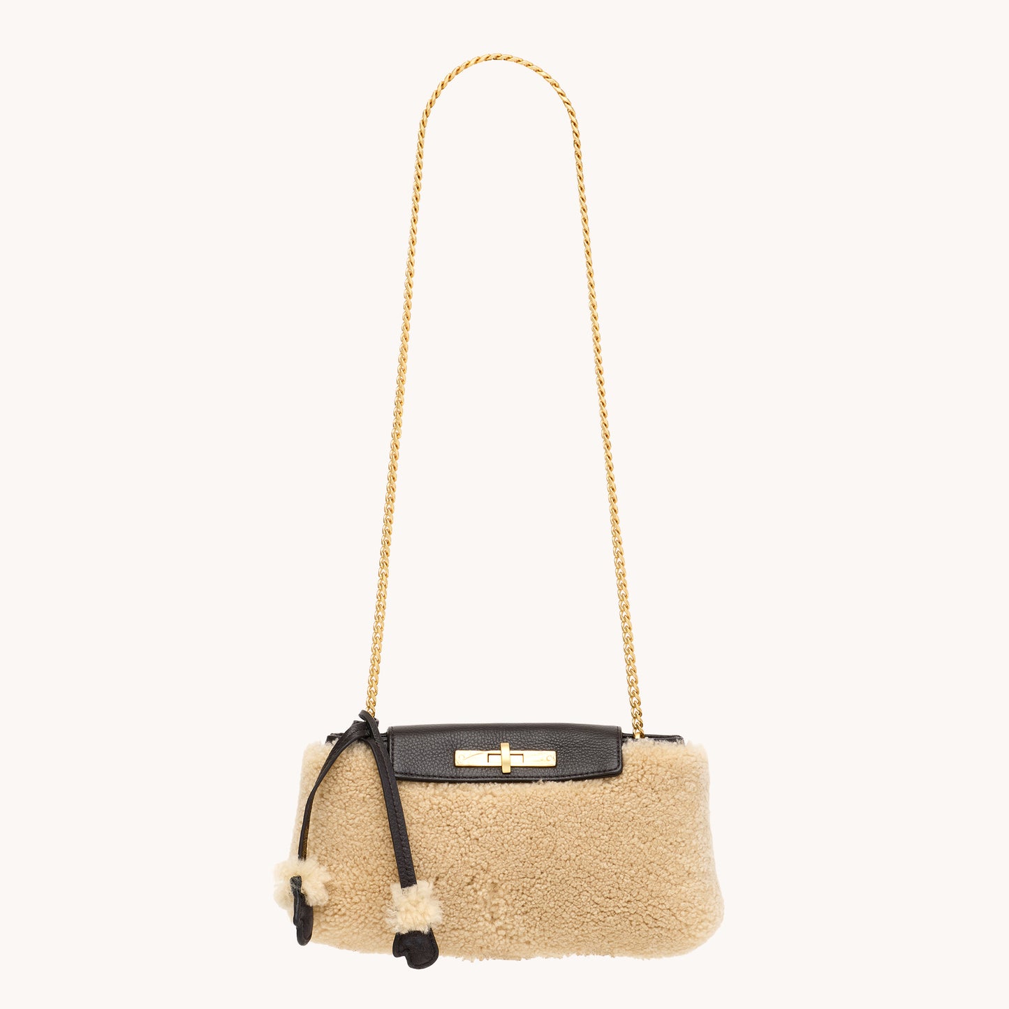Charlotte-Sml-Sundance-Shearling-BG-Crossbody-View
