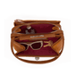 Charlotte-Med-Tailored-Tangerine-S-Inside-View