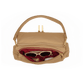 Beverly-Med-Toasty-Sand-BG-Inside-View