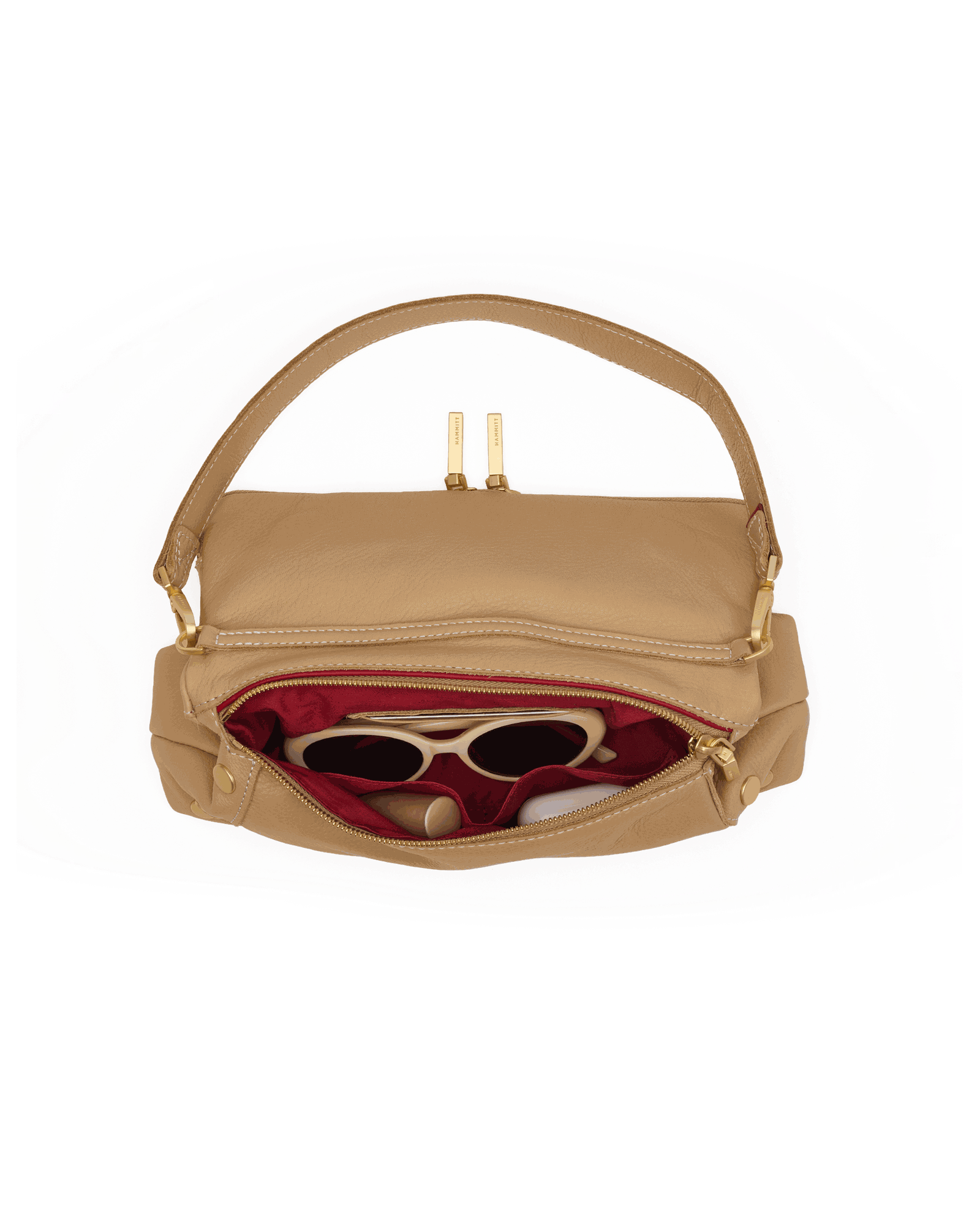 Beverly-Med-Toasty-Sand-BG-Inside-View