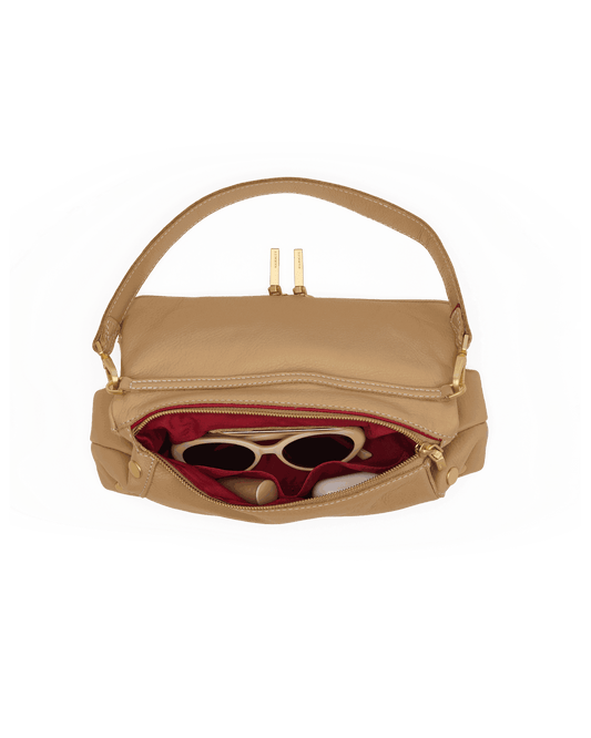 Beverly-Med-Toasty-Sand-BG-Inside-View