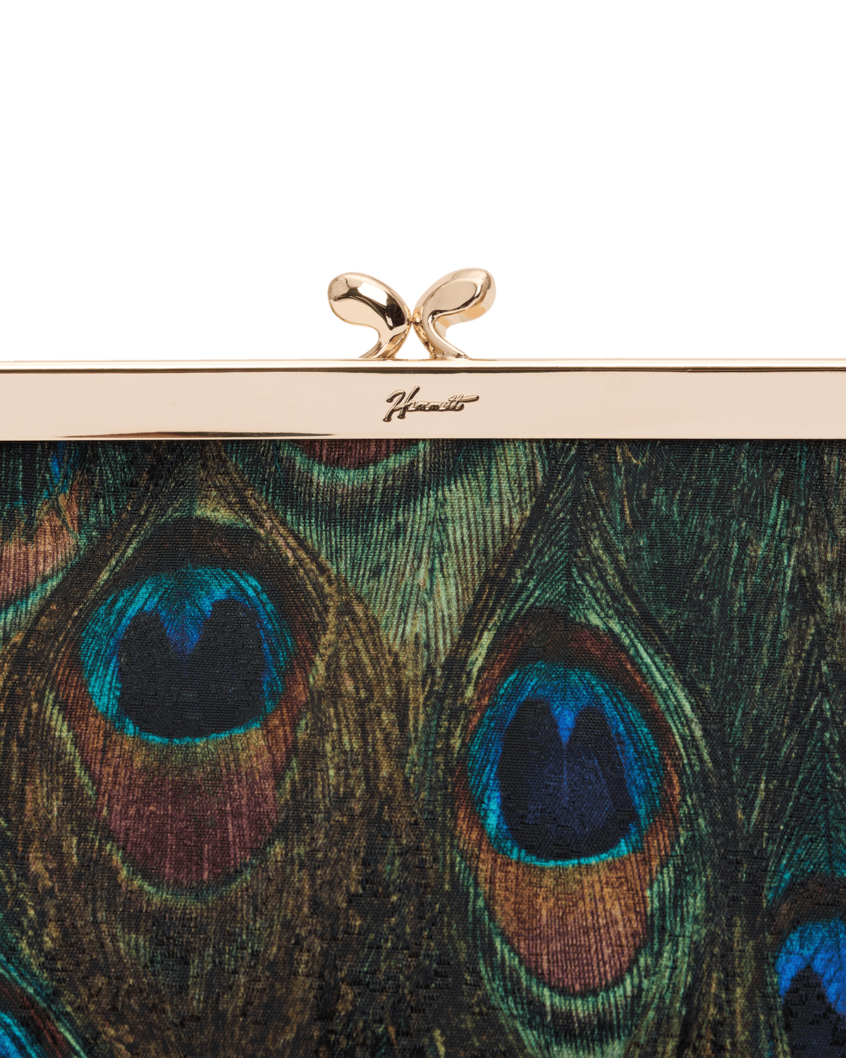 Vivienne-Slim-Peacock-Jacquard-G-Detail-View-2