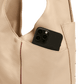 Tom-Zip-Limestone-S-Back-View-Detail