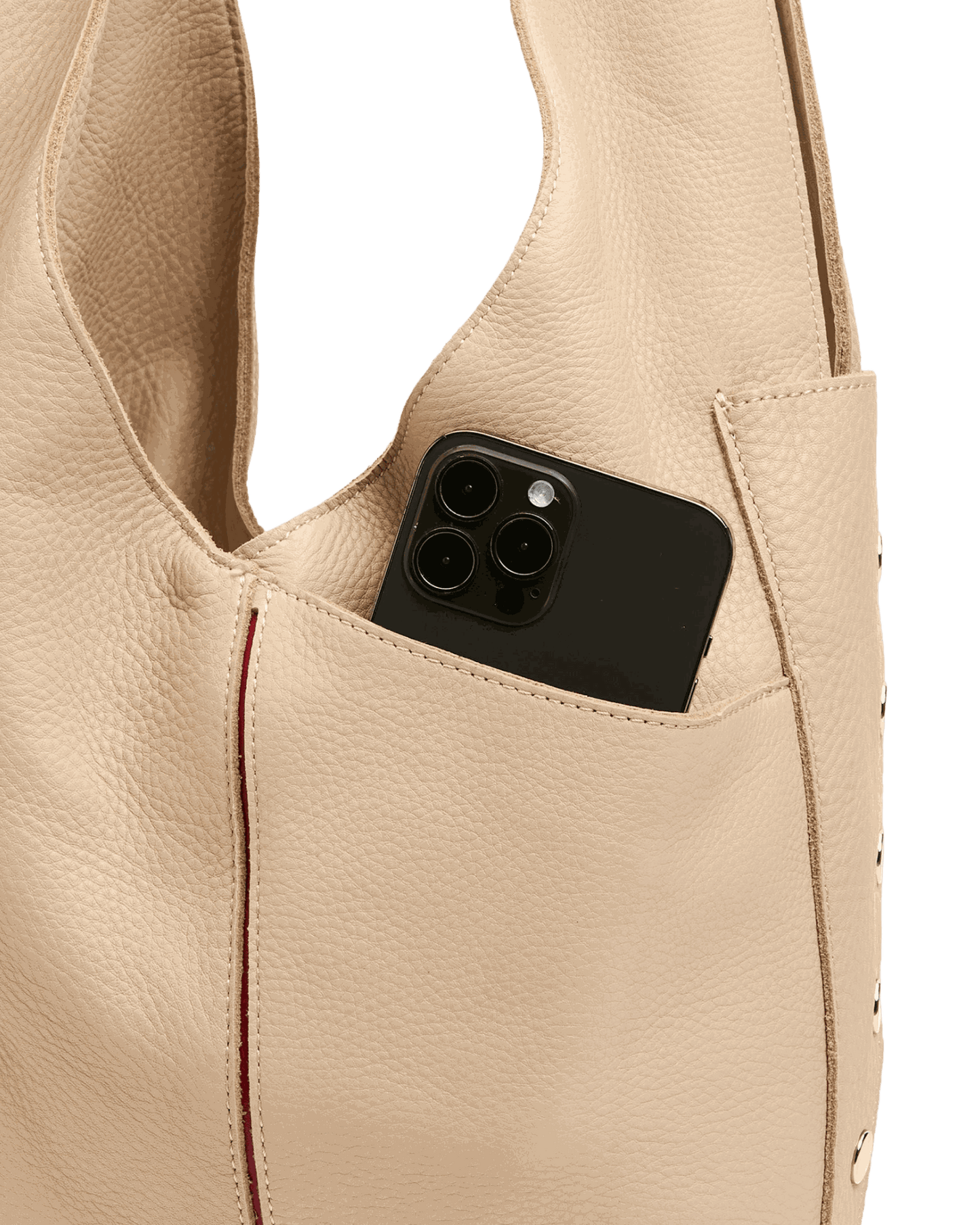 Tom-Zip-Limestone-S-Back-View-Detail