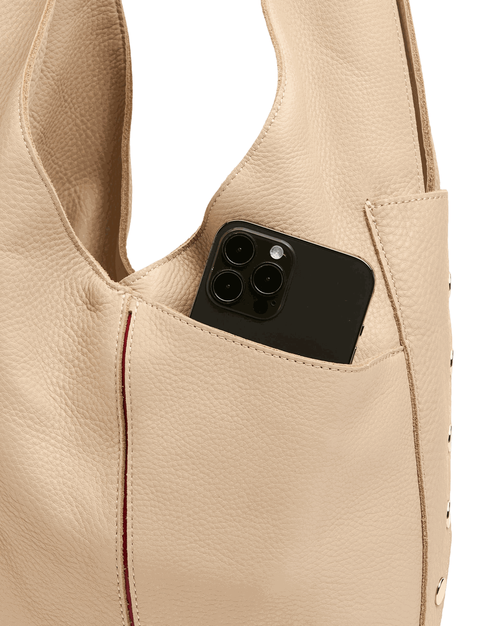 Tom-Zip-Limestone-S-Back-View-Detail