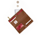 110-North-Highlands-Tweed-AG-Inside-View