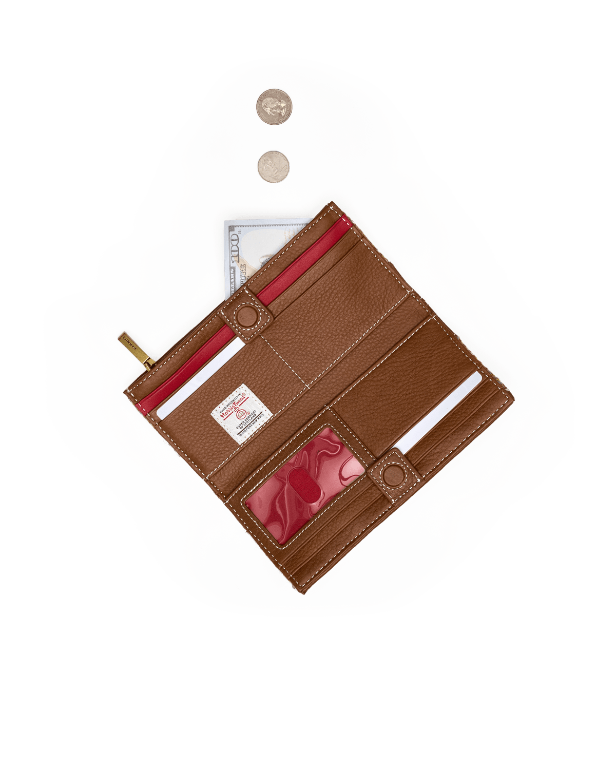 110-North-Highlands-Tweed-AG-Inside-View