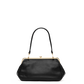 Vivienne-Lrg-Black-G-Detail-View