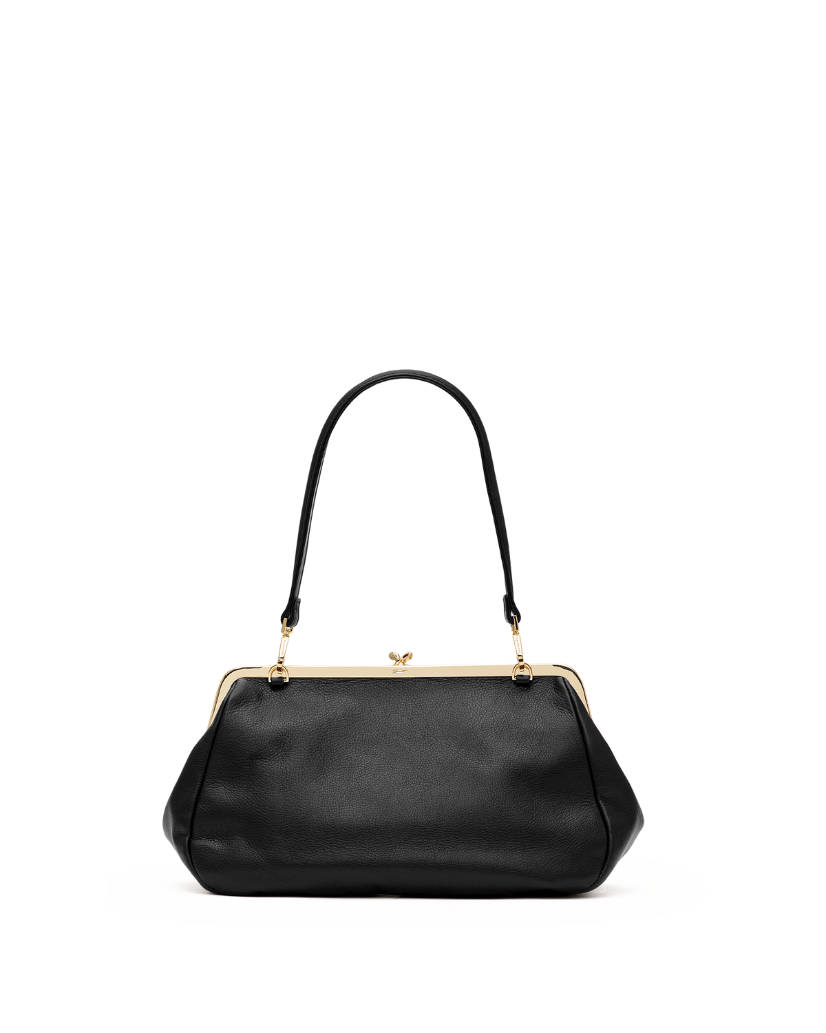 Vivienne-Lrg-Black-G-Detail-View