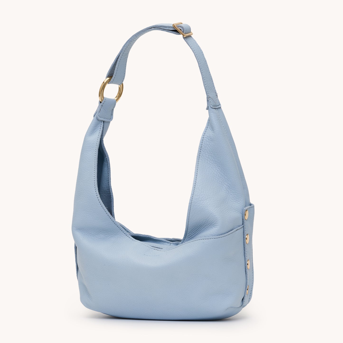 Tom-Zip-Med-Hazy-Blue-G-Front-View-2