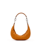 Erica-Sml-Tailored-Tangerine-S-Back-View
