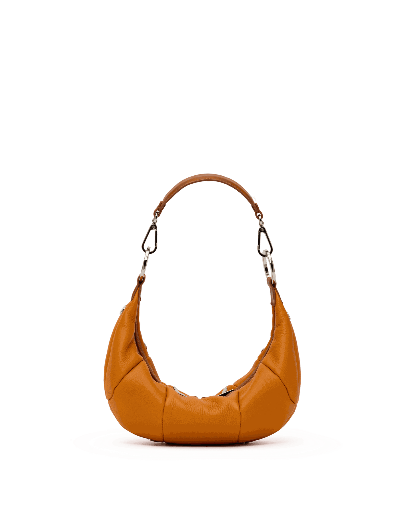 Erica-Sml-Tailored-Tangerine-S-Back-View