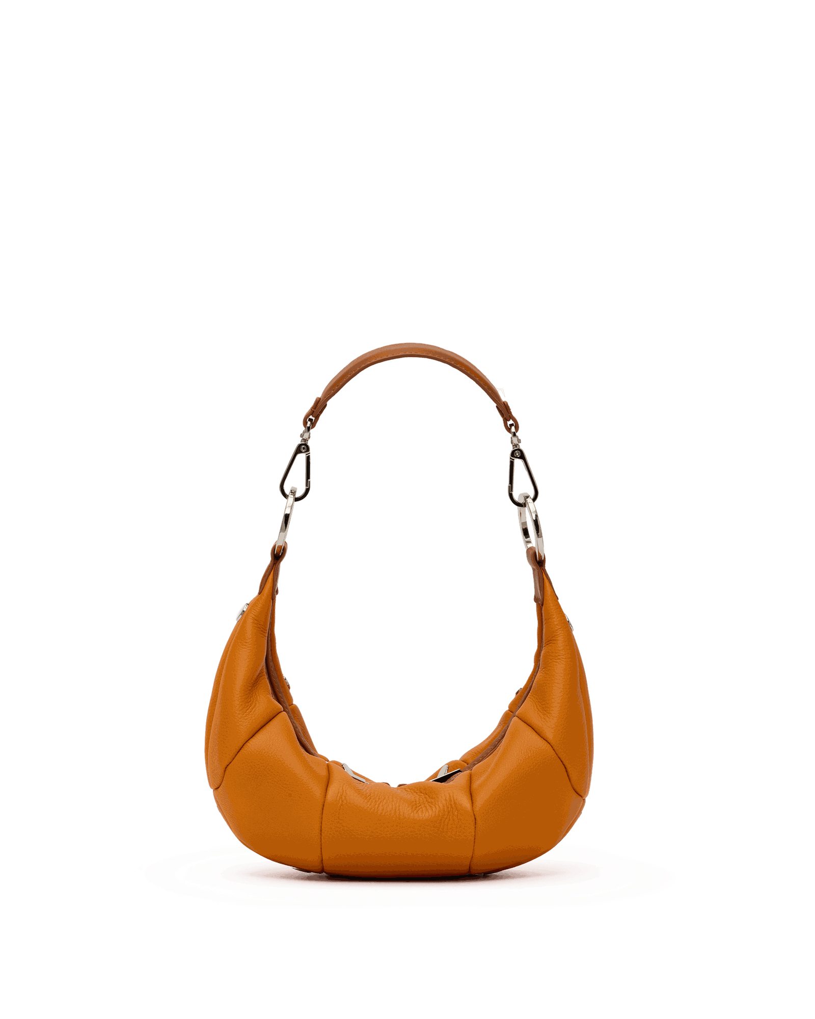 Erica-Sml-Tailored-Tangerine-S-Back-View