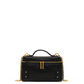 Vanna-Case-Black-BG-Front-View