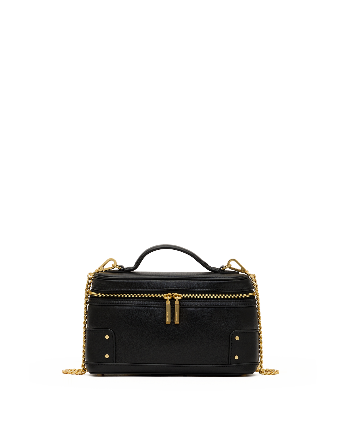 Vanna-Case-Black-BG-Front-View