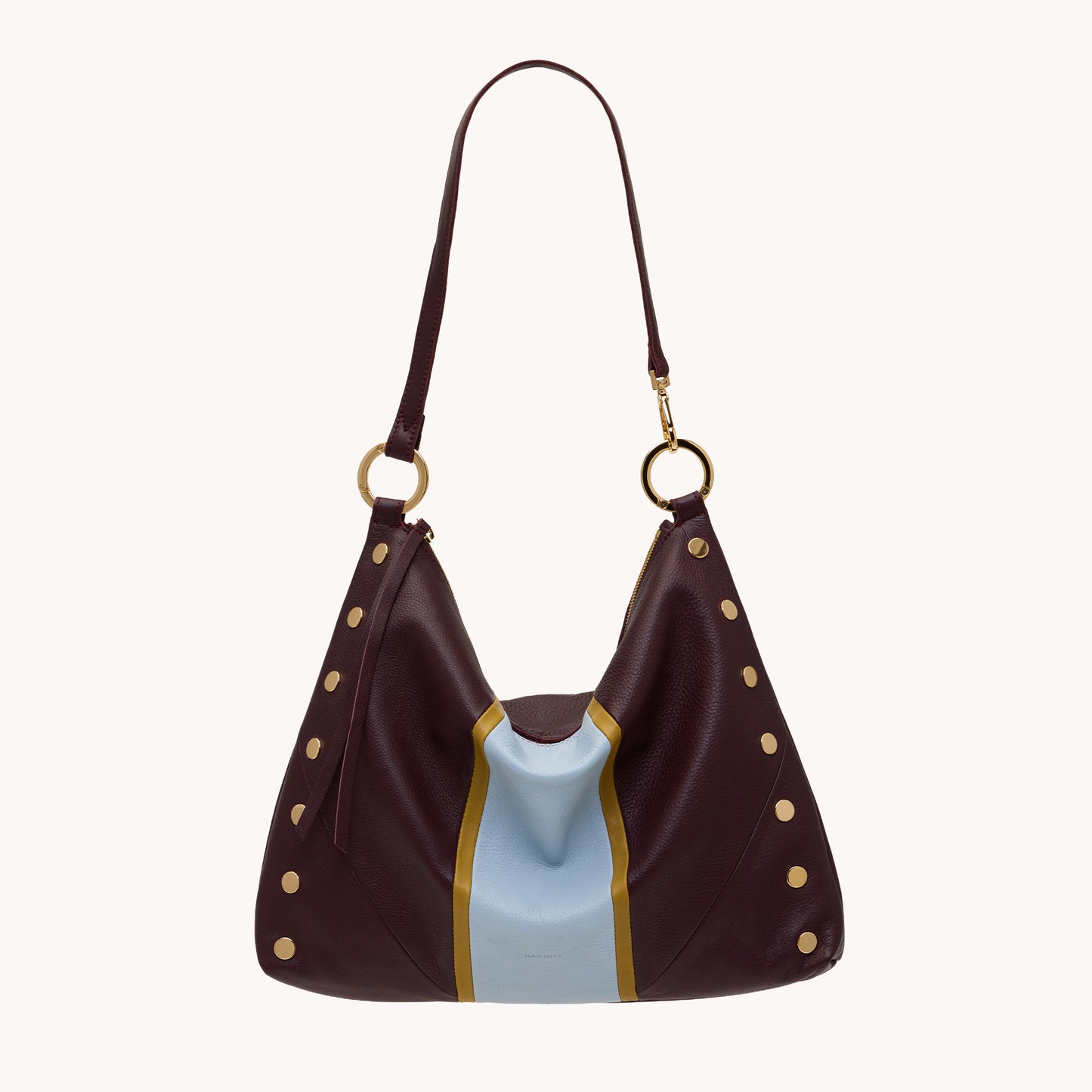 Kyle-Lrg-Regatta-Stripe-G-Crossbody-View