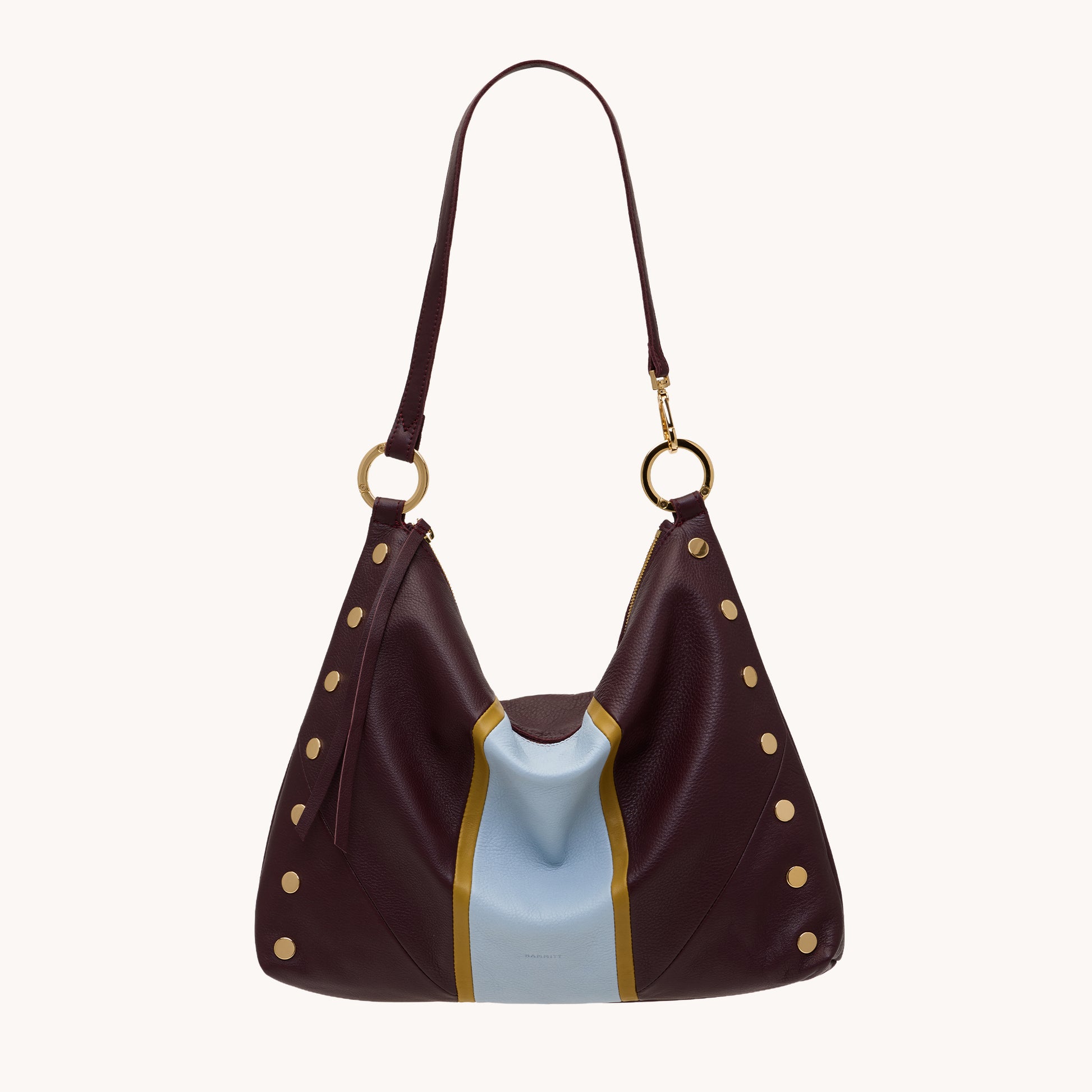 Kyle-Lrg-Regatta-Stripe-G-Crossbody-View