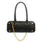 Meredith-Sml-Black-BG-Crossbody-View-2