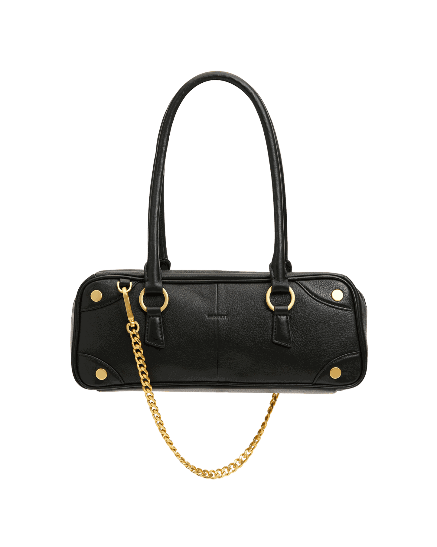 Meredith-Sml-Black-BG-Crossbody-View-2