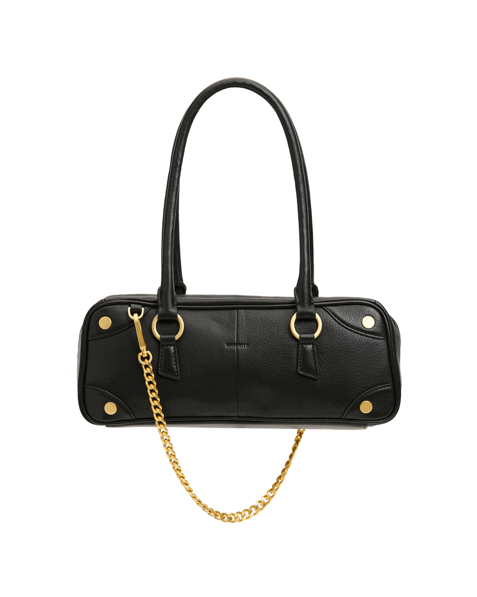 Meredith-Sml-Black-BG-Crossbody-View-2