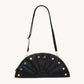 Shelley-Clutch-Black-BG-Crossbody-View