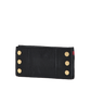 110-North-Black-BG-Red-Zip-Back-View-Detail
