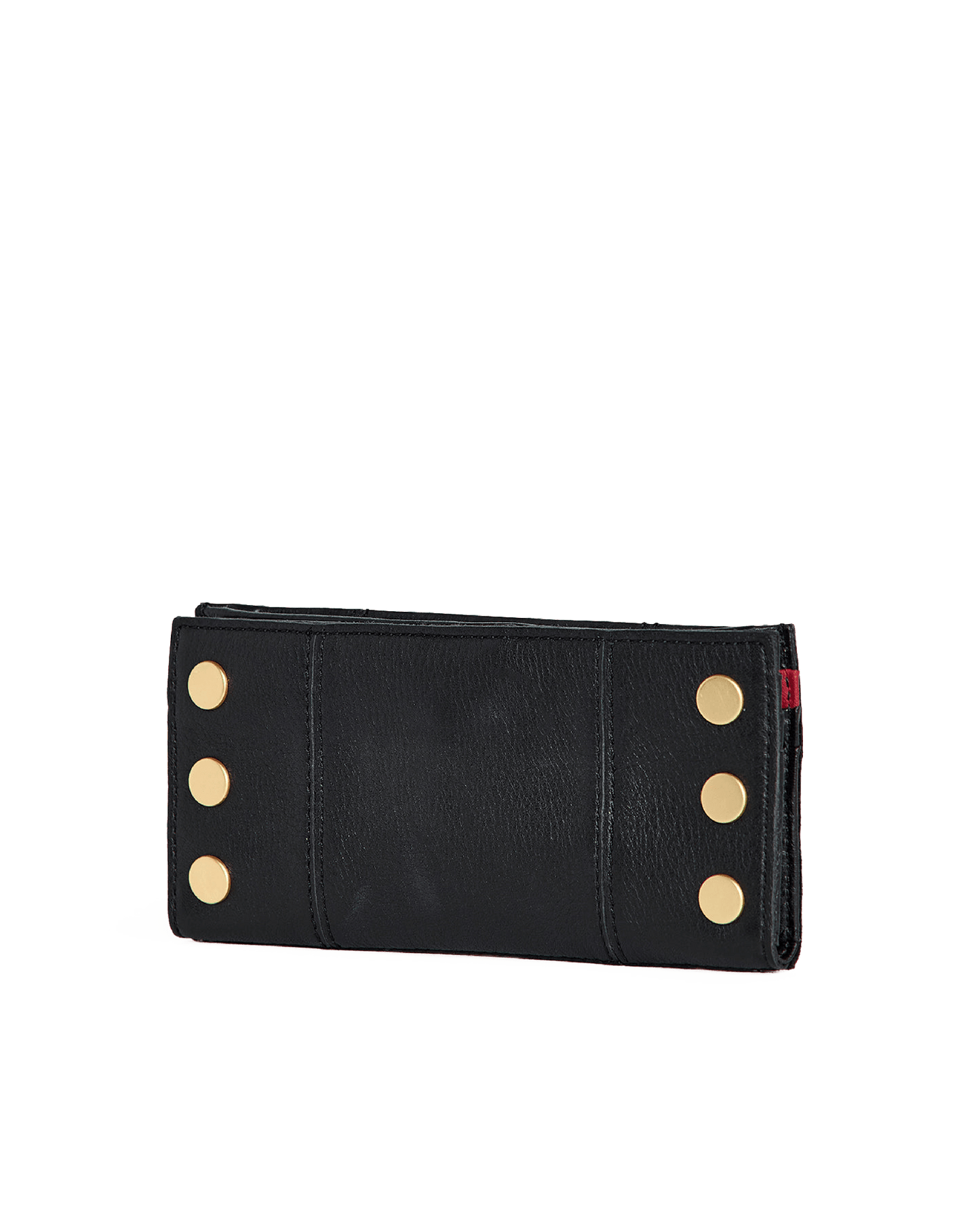 110-North-Black-BG-Red-Zip-Back-View-Detail