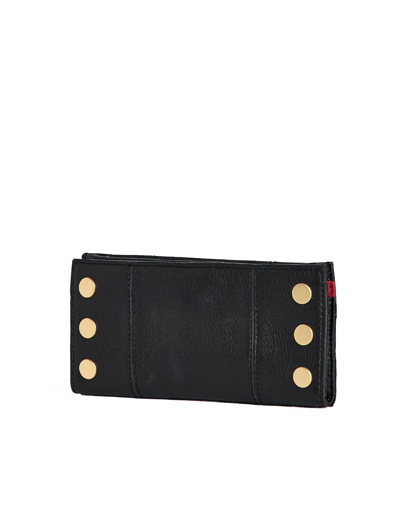 110-North-Black-BG-Red-Zip-Back-View-Detail