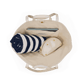 Shelley-Resort-Tote-Calla-Lily-White-Raffia-BGH-Inside-View