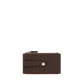 210-West-Espresso-Pebble-S-Front-View