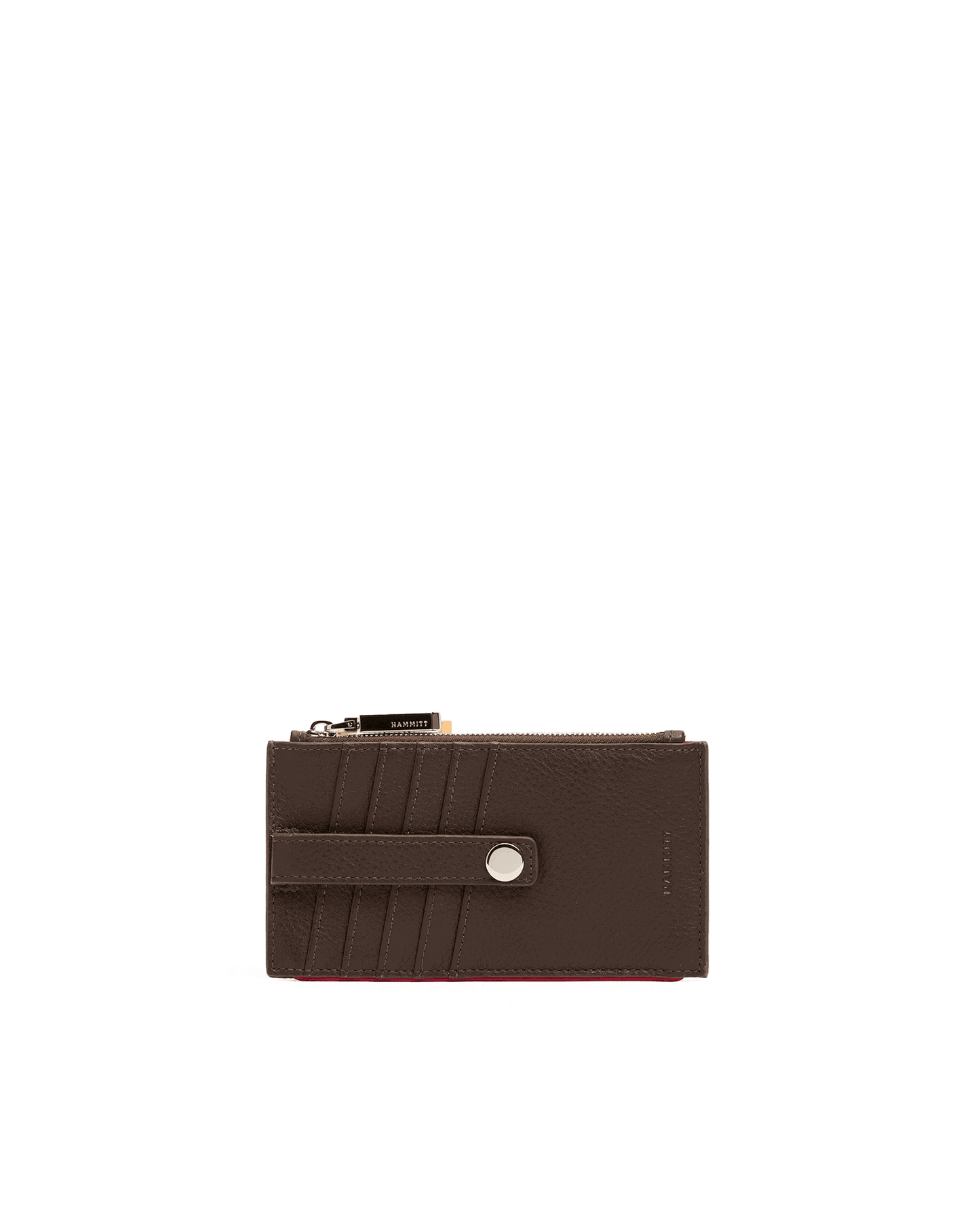 210-West-Espresso-Pebble-S-Front-View