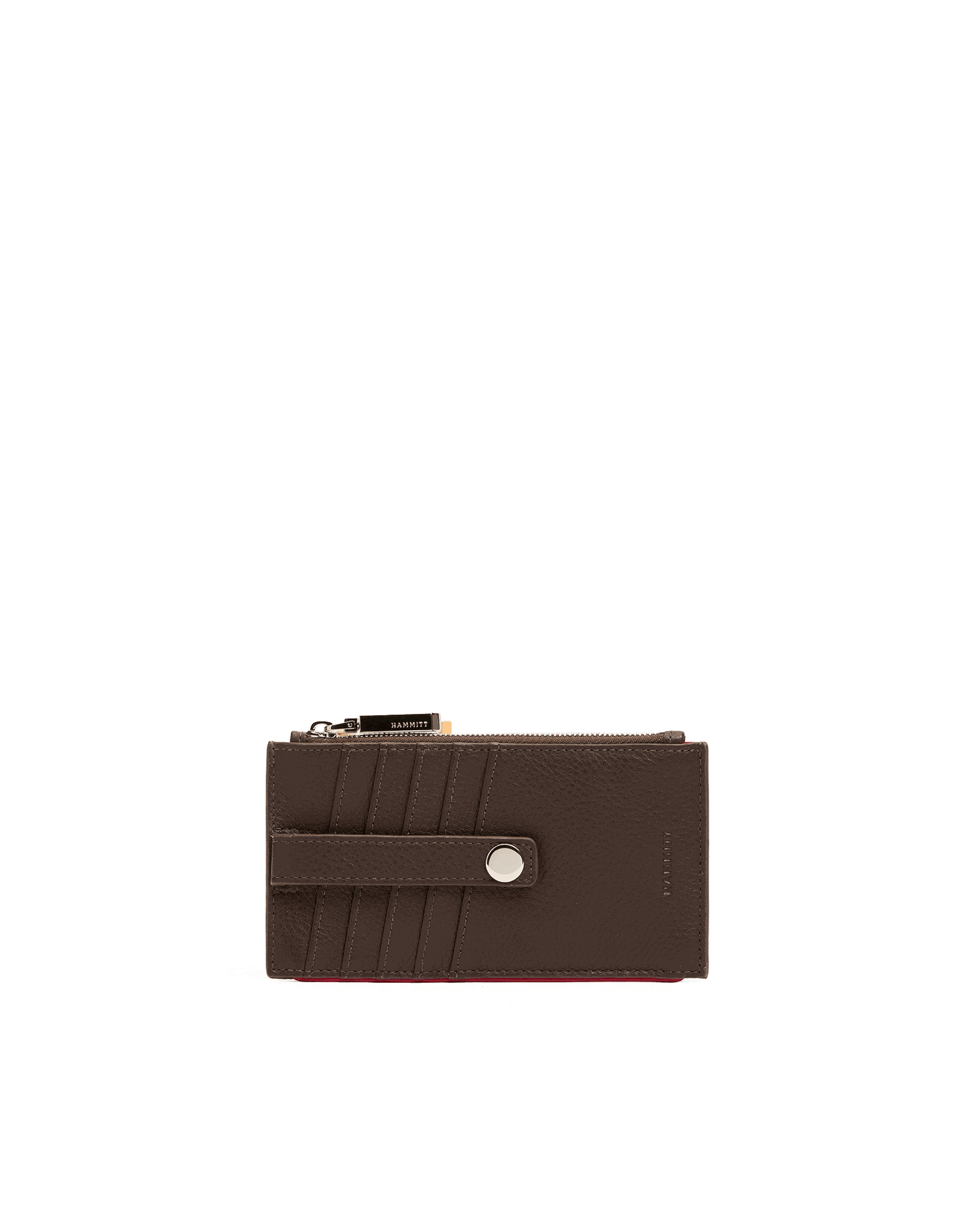 210-West-Espresso-Pebble-S-Front-View