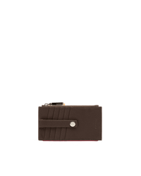 210-West-Espresso-Pebble-S-Front-View