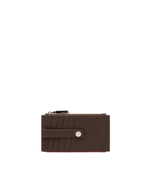 210-West-Espresso-Pebble-S-Front-View