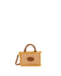 Olympia-Mini-Tote-Pink-Lemonade-G-Front-View