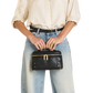 Vanna-Case-Black-BG-Model-View-2