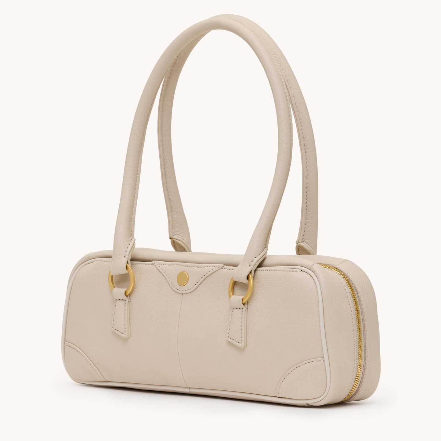 Meredith-Sml-Catamaran-Cream-BG-Back-View