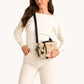 Evan-Crossbody-Sml-Sundance-Shearl-BG-Model-View
