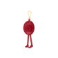 Cowboy-Russ-Charm-Red-Flare-BG-Front-View-2