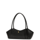 Paul-Short-Black-Press-BG-Red-Zip-Back-View