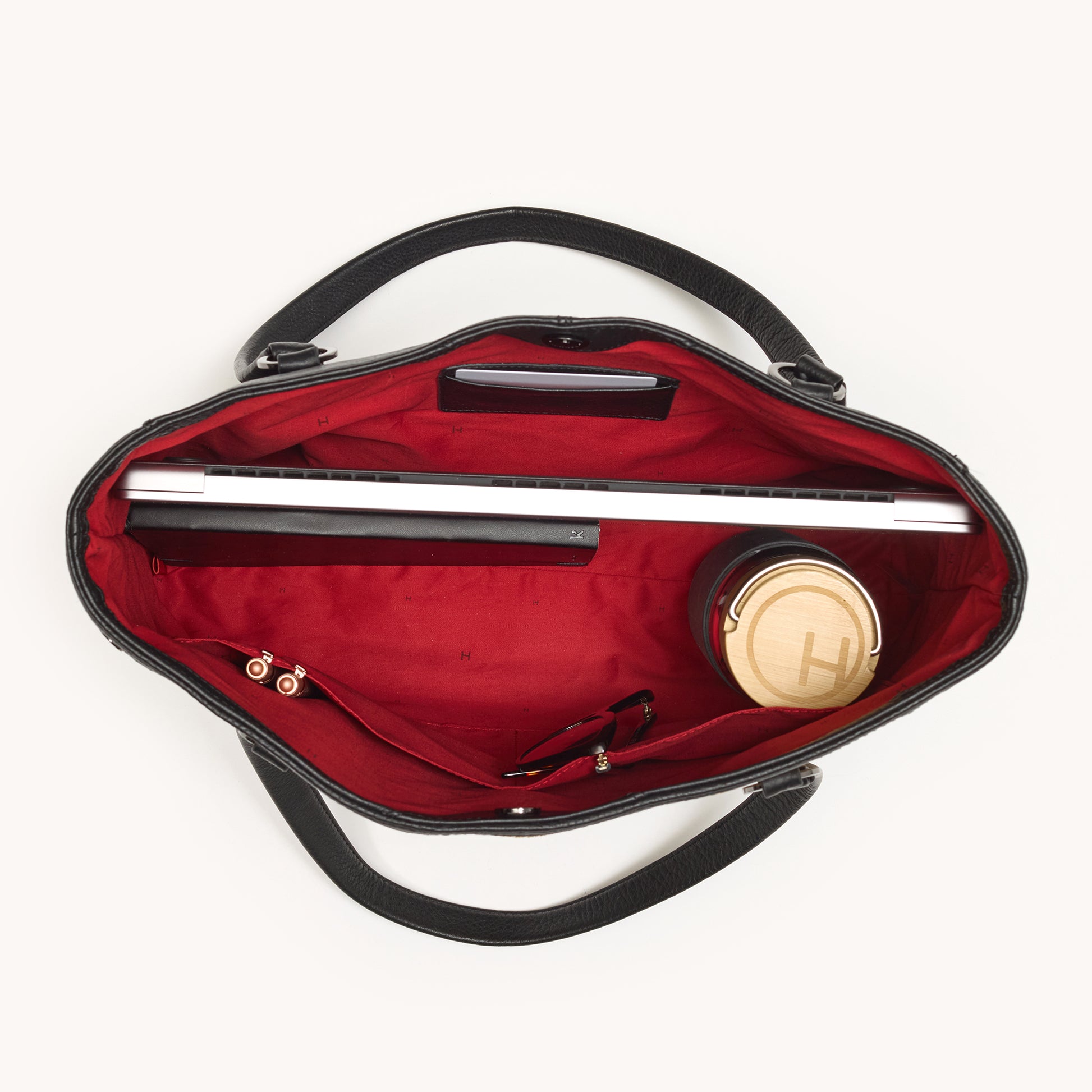 Andersen-Revival-Chaparral-Raffia-GM-Inside-View