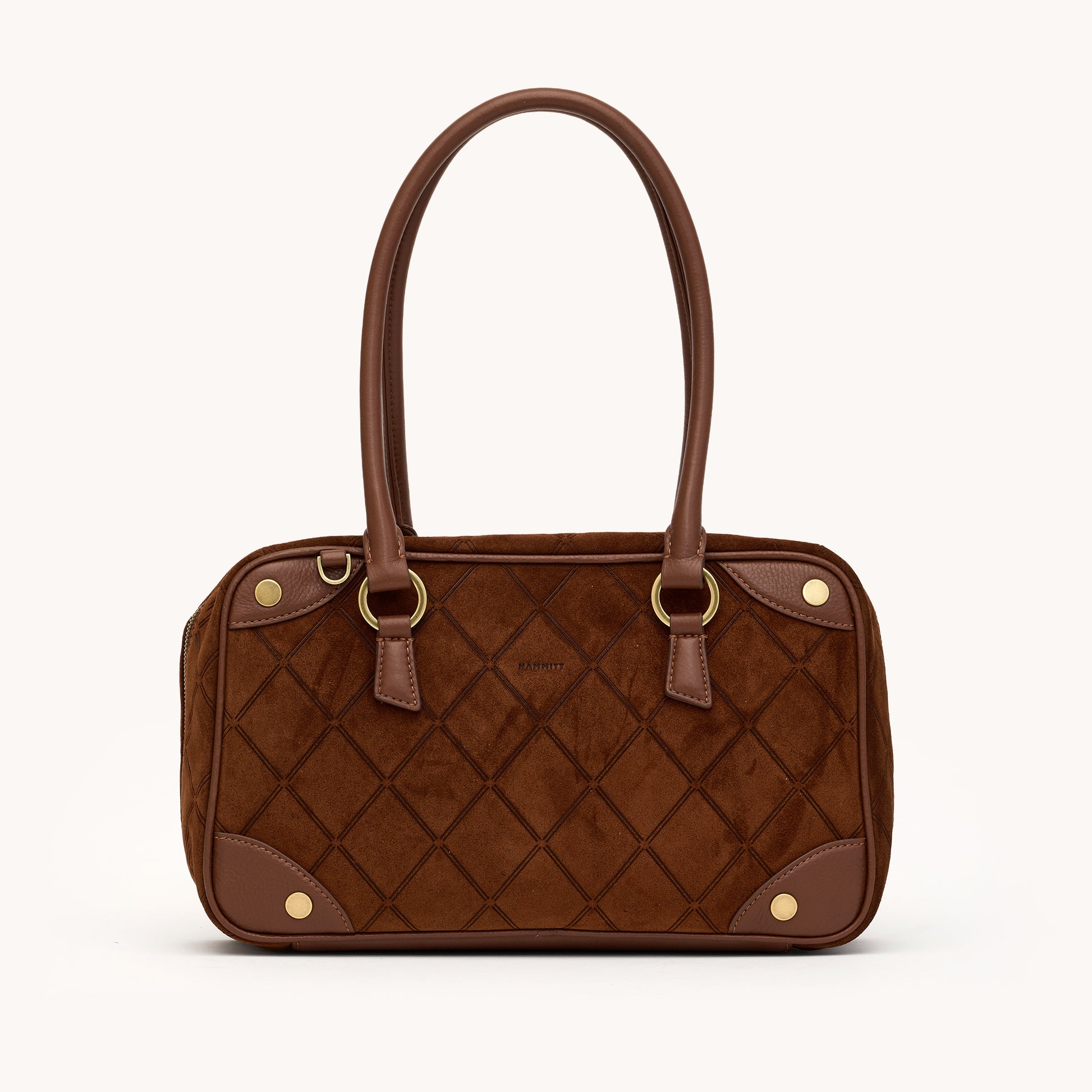 Meredith-Med-Choco-Diamond-S-AG-Front-View