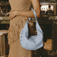 Tom-Zip-Med-Hazy-Blue-G-Model-View-3