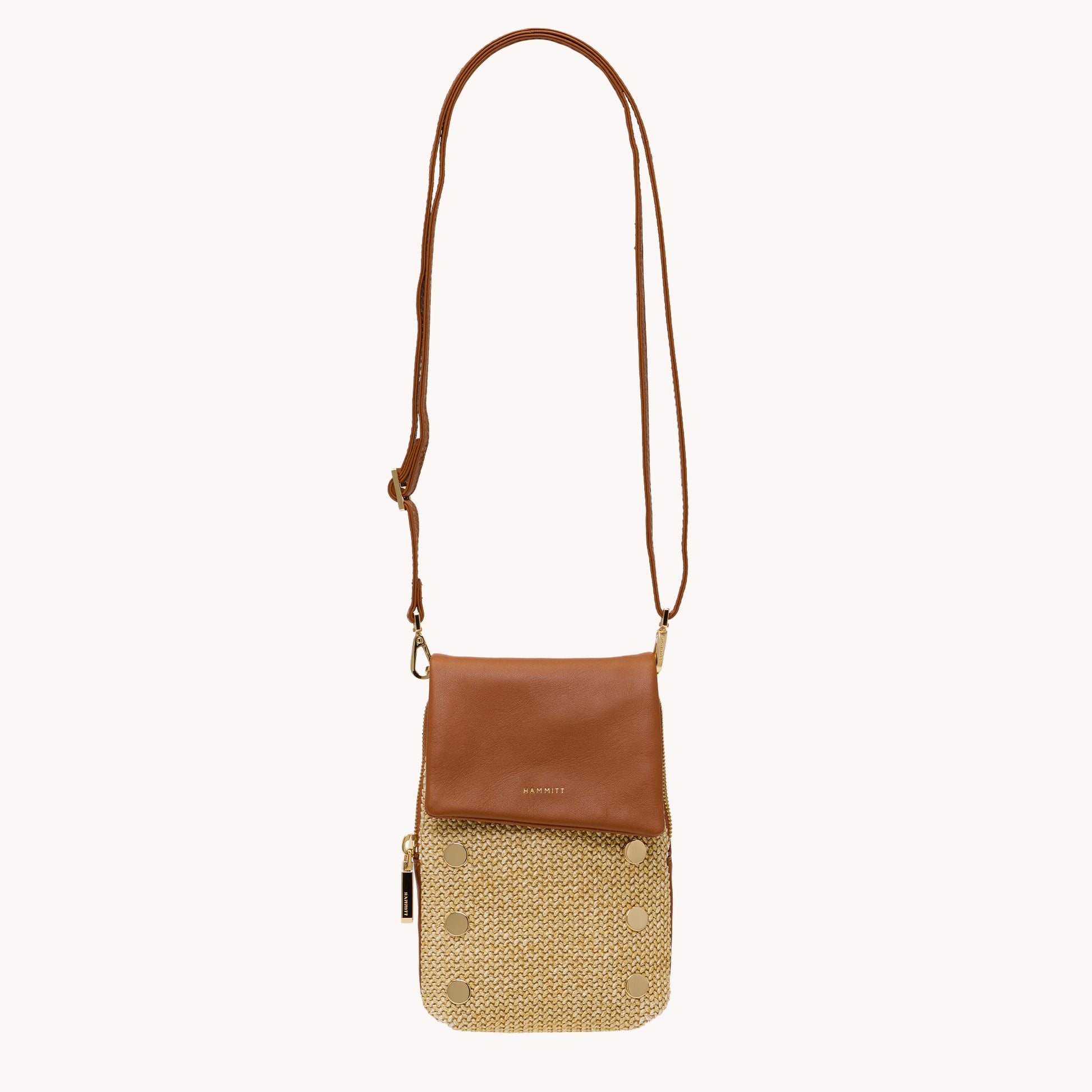 VIP-Mobile-Cocoa-Raffia-G-Crossbody-View